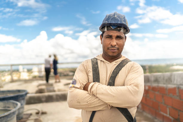  Faith, NC Concrete contractor Pros
