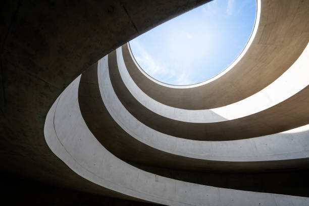 Best Concrete Foundation Repair in Faith, NC