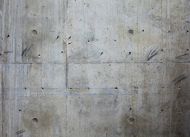 Best Industrial Concrete Flooring in Faith, NC