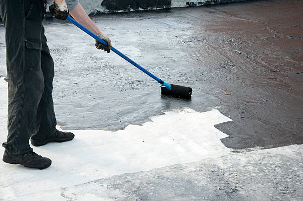 Best Concrete Slab Construction in Faith, NC